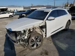 WA14AAGEXRB023271 2024 AUDI Q8