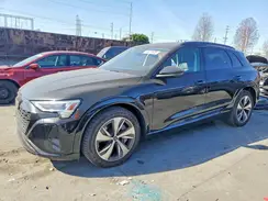 WA14AAGEXRB046212 2024 AUDI Q8