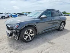 WA14AAGEXRB053595 2024 AUDI Q8