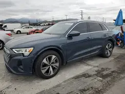 WA14AAGEXRB058084 2024 AUDI Q8