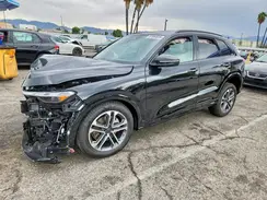 WA14AAGU4T2053445 2026 AUDI Q5