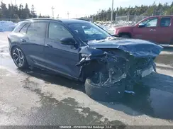WA14ABGE2RB037574 2024 AUDI Q8