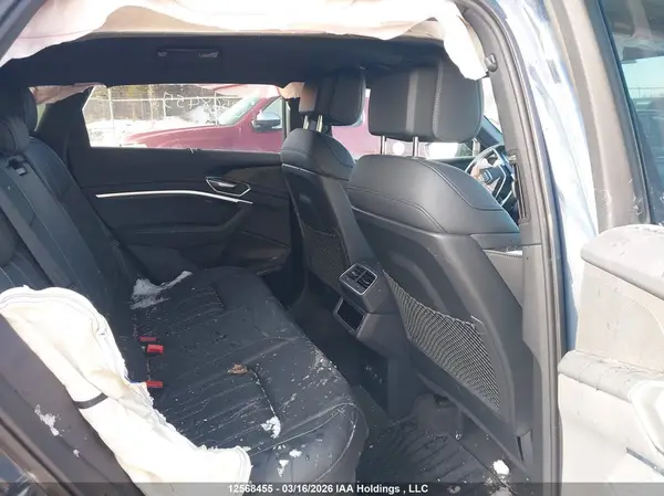WA14ABGE2RB037574 2024 AUDI Q8 - Image 8