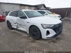 WA14ABGE3RB027121 2024 AUDI Q8