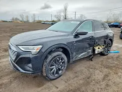 WA14ABGE4RB019884 2024 AUDI Q8