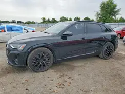 WA14ABGE6RB011799 2024 AUDI Q8