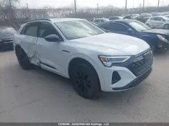 WA14ABGE9RB035143 2024 AUDI Q8