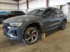 WA14CBGE0RB057543 2024 AUDI SQ8