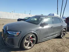 WA14CBGE6RB049754 2024 AUDI SQ8