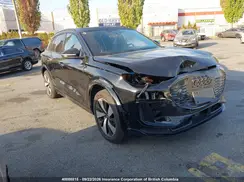 WA154BGF9SA059488 2025 HONDA CIVIC