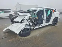 WA15AAFY1N2083661 2022 AUDI Q5
