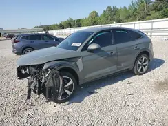 WA15AAFY1P2125961 2023 AUDI Q5