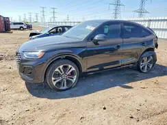 WA15AAFY1R2004057 2024 AUDI Q5