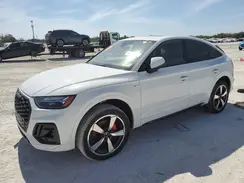 WA15AAFY1R2079440 2024 AUDI Q5