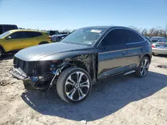 WA15AAFY2M2093842 2021 AUDI Q5