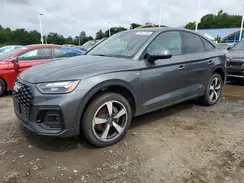WA15AAFY2N2003008 2022 AUDI Q5