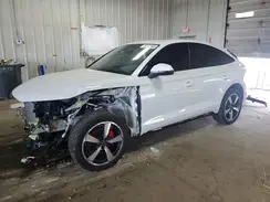 WA15AAFY2R2125003 2024 AUDI Q5