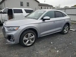 WA15AAFY2R2140696 2024 AUDI Q5