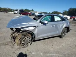 WA15AAFY3P2006485 2023 AUDI Q5