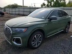 WA15AAFY3P2154944 2023 AUDI Q5