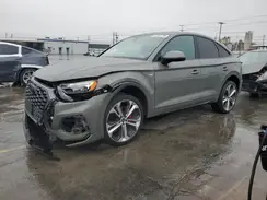 WA15AAFY3R2049839 2024 AUDI Q5