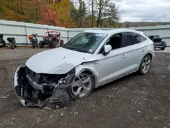 WA15AAFY3R2109361 2024 AUDI Q5