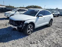 WA15AAFY3R2144658 2024 AUDI Q5