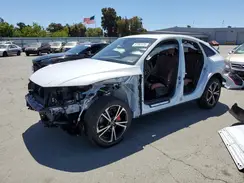WA15AAFY3S2061236 2025 AUDI Q5