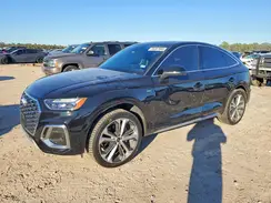 WA15AAFY4M2107451 2021 AUDI Q5