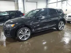WA15AAFY4P2056490 2023 AUDI Q5