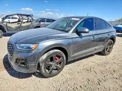 WA15AAFY4R2053401 2024 AUDI Q5