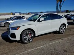 WA15AAFY4R2063622 2024 AUDI Q5