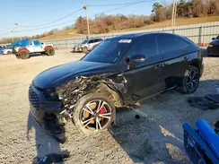 WA15AAFY4S2059110 2025 AUDI Q5