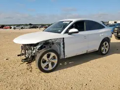 WA15AAFY5R2152986 2024 AUDI Q5