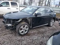 WA15AAFY6N2074521 2022 AUDI Q5