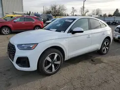 WA15AAFY6P2138916 2023 AUDI Q5