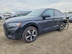 WA15AAFY6P2173164 2023 AUDI Q5