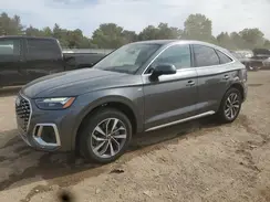WA15AAFY7P2015979 2023 AUDI Q5
