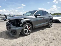 WA15AAFY7R2018643 2024 AUDI Q5