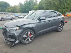 WA15AAFY7R2080916 2024 AUDI Q5