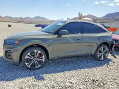 WA15AAFY8P2029888 2023 AUDI Q5