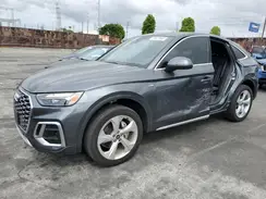 WA15AAFY8P2090254 2023 AUDI Q5