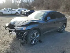 WA15AAFY8P2118635 2023 AUDI Q5
