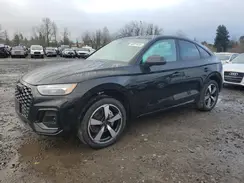 WA15AAFY8P2150419 2023 AUDI Q5