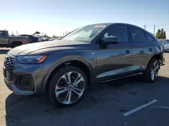 WA15AAFY8P2196803 2023 AUDI Q5