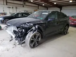 WA15AAFY9P2045081 2023 AUDI Q5