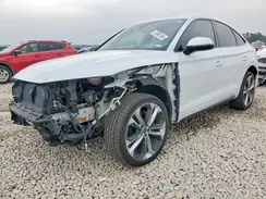 WA15AAFY9P2051432 2023 AUDI Q5