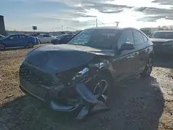 WA15AAFY9P2111838 2023 AUDI Q5