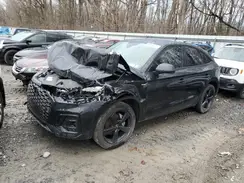 WA15AAFY9P2139364 2023 AUDI Q5