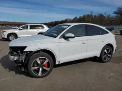 WA15AAFY9R2109722 2024 AUDI Q5